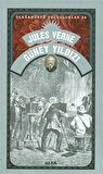 Güney Yıldızı - Olağanüstü Yolculuklar 24
