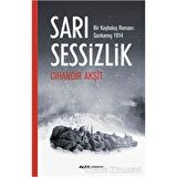 Sarı Sessizlik