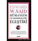 Hümanizm ve Demokratik Eleştiri