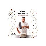 Chef The Taste