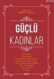 Güçlü Kadınlar