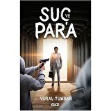 Suç ve Para