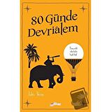 80 Günde Devrialem