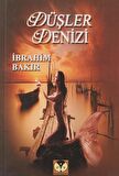 Düşler Denizi