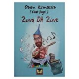 Zırva da Zirve