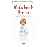 Mutlu Bebek Uzmanı
