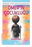 Ömer’in Çocukluğu