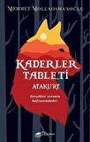 Kaderler Tableti - Atakurt