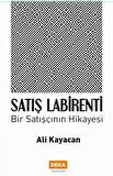 Satış Labirenti