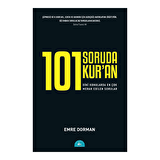 101 Soruda Kur'an