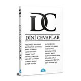 Dini Cevaplar