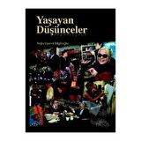 Yaşayan Düşünceler