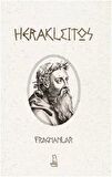 Fragmanlar
