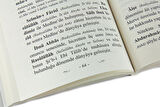 Aişe (Radıyallâhu Teâlâ Anhâ) Vâlidemiz'in Evlilik Yaşı