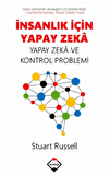 İnsanlık İçin Yapay Zeka