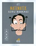 12. Sınıf AYT Matematik Soru Bankası