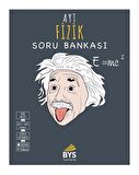 BYS AYT FİZİK SORU BANKASI