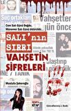 Salı’nın Sırrı Vahşetin Şifreleri