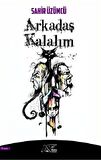 Arkadaş Kalalım