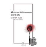 Bir İdam Mahkumunun Son Günü