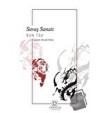 Savaş Sanatı