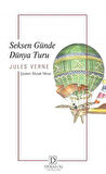 Seksen Günde Dünya Turu