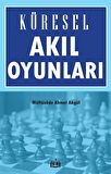Küresel Akıl Oyunları
