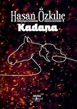 Kadana