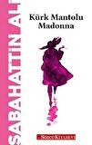 Kürk Mantolu Madonna