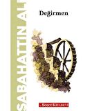 Değirmen