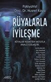 Rüyalarla İyileşme