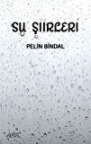 Su Şiirleri