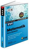 TYT Matematik Soru Bankası