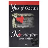 Kördüğüm