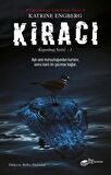 Kiracı