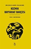 Kozmik Hayvanat Bahçesi