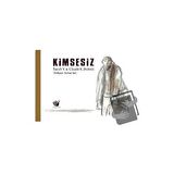 Kimsesiz