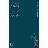 Kaktüs ve Lavinia
