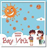 Bay Virüs