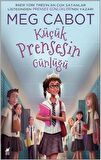 Küçük Prensesin Günlüğü