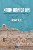 Kadim İran’da Din