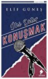 İki Satır Konuşmak