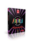 EN YAYINLARI 7.SINIF ADRENALİN MATEMATİK SR.BANK.