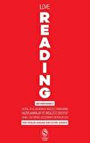 Love Reading - Yek Metot Seviye 2