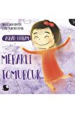 Ashab-ı Kiram - Meraklı Tomurcuk
