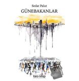 Günebakanlar