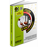 9. Sınıf Fizik Soru Bankası