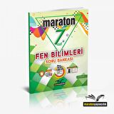 7. Sınıf Fen Bilimleri Soru Bankası