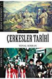 Çerkesler Tarihi