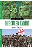 Gürcüler Tarihi
